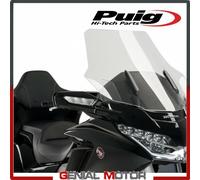 CARENABRIS PUIG TRASPARENTE 3160W HONDA GOLD WING GL 1800 2018 / 2019