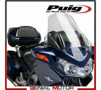 CARENABRIS PUIG TRASPARENTE 5995W HONDA PAN EUROPEAN 1300 2002 / 2013