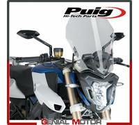CARENABRIS PUIG TRASPARENTE 8187W BMW F 800 800 R 2015 / 2019