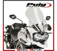 CARENABRIS PUIG TRASPARENTE 8915W TRIUMPH TIGER 1200 EXPLORER / XC 2016 / 2017