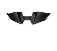 Carenado alerón Delantero para Z900 para Z900 SE 2025 Piezas del Alerón Delantero Desnudo De La Motocicleta Winglet Aerodinámico Kit De Alas Spoiler