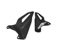 Carenado Alerón Motocicleta para para st&reet fi&ghter V4 V4S SP2 2023 2024 Cubiertas De Carrocería Y Chasis Motocicleta Kits Carenado Completos Panel Cubierta
