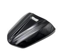 Carenado Asiento Trasero Para GSX-S1000 GSX-S950 2021 2022 2023 cubierta de asiento trasero motocicleta carenado capó