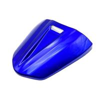 Carenado Asiento Trasero Para GSX-S1000 GSX-S950 2021 2022 2023 cubierta de asiento trasero motocicleta carenado capó