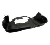 Carenado bajo el motor para VOLKSWAGEN Transporter T4 TDI (09/1990-06/2003)