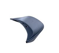 Carenado capó Accesorios Para Motocicleta, Alerón Trasero, Marco Trasero Y Portaequipajes Para GTV300 GTS300 200/250 2018-2024