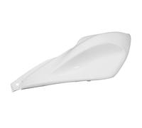 Carenado carcasa para scooter adaptable MBK 50 Nitro 1997+2012 - Yamaha 50 Aerox