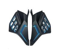 Carenado carrocer Accesorios para Motocicletas, Cubierta Lateral del Asiento, Panel De Carenado Trasero para CBR 650R CBR650 R 2019-2023