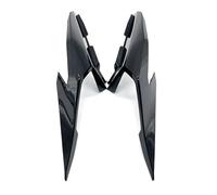 Carenado carrocer Accesorios para Motocicletas, Cubierta Lateral del Asiento, Panel De Carenado Trasero para CBR500 R CBR 500 R 2019 2020 2021 2022