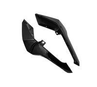 Carenado carrocer para G 310R 2018 2019 2020 2021 2022 2023 G310R Carenado Trasero Cubierta Lateral del Asiento Trasero Panel De Carenado Piezas De Motocicleta Negro