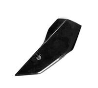 Carenado carrocer para X-MAX125 X-MAX 300 Xmax 125 300 2023 2024 Protector Lateral Delantero De Motocicleta Carenado Guardabarros Tapa De Amortiguador Panel Embellecedor