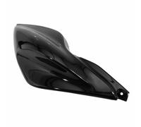 Carenado-casco para scooter adaptable a MBK 50 Nitro 1997+2012 - Yamaha 50 Aerox