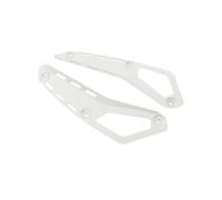 carenado chasis Tapa Tanque Combustible para Adventure