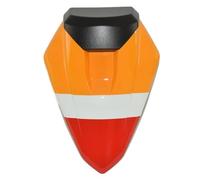 Carenado Compatible con CBR1000RR-R 2020-2024 QMSTART Racing Cubierta De Asiento Trasero De Pasajero Carenado asiento trasero(For Repsol)
