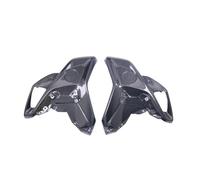 Carenado Completo para Moto Accesorios para R1250GS R1200GS 2019 2020 | Accesorios para R1250GS R1200GS 2019 2020 2021 2022 2023 kit de carenado de paneles laterales inferiores de tanque de fibra