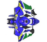 Carenado Completo para Motocicleta para CBR600RR 2005-2006 CBR 600RR 600 RR F5