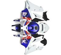 Carenado Completo para Motocicleta para CBR600RR 2005-2006 CBR 600RR 600 RR F5