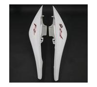 Carenado Cubierta Cubierta Protectora del Carenado Lateral del Contrapunto Superior Trasero De La Motocicleta para FZ6 FZ6N FZ6S FZ-6N 2004-2006 2007 2008 2009