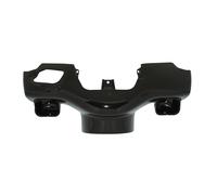 Carenado-cubierta de manillar adaptable para Peugeot 50 TKR, Trekker 2007+-TKR n