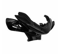 Carenado-cubierta de manillar adaptable para scooter MBK 50 Nitro 1997+2012 - Ya