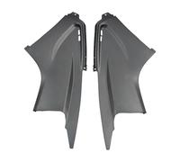 Carenado De Aire Para Motocicleta Para Yamaha YZFR6 YZF R6 2003 2004 2005