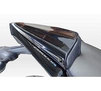 Carenado de Asiento para Honda CB1000R 2008-2016