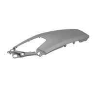 Carenado de carrocería para maxiscooter adaptable Yamaha 125 N-Max 2015+2020 gr