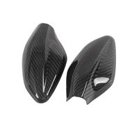 Carenado De Cubierta Espejo Motocicleta Fibra Carbono para Yamaha MT10 2021