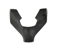 Carenado de instalación sin herramientas para Thule AeroBlade para Edge | Carenado de instalación sin herramientas para thule AeroBlade para Edge SquareBar Evo