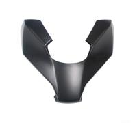 Carenado de instalación sin herramientas para Thule AeroBlade para Edge | Carenado de instalación sin herramientas para thule AeroBlade para Edge SquareBar Evo