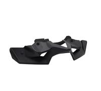 Carenado de Moto Para Z900 2020 2021 2022 2023 2024 Motocicleta Para Alerón Delantero Desnudo Winglet Aerodinámico Para Kit De Alas Accesorios De Alerón