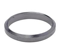 Carenado de motocicleta 2CR-14623-00-00 Compatible con R1 YZFR1 YZF-R1 2015-2023 MT10 2018-2023 FZ10 2017