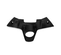 Carenado de Motocicleta Carenado Motocicleta Tapa Encendido Protector Llave para Ducati para Panigale V2 899 959 1199 1299(1199 Unpainted)