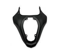 Carenado de Motocicleta Cubierta Asiento Trasero Motocicleta Protector Panel Lateral Carenado Cola Pato para Z 900 2017-2023(Negro Mate)