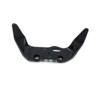 Carenado de Motocicleta Cubierta Soporte Faro Motocicleta para CBR600 2001-2006 CBR600 F4i