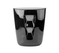 Carenado de Motocicleta para CBR1000RR CBR 1000 RR 2004 2005 Parte Trasera De Pasajeros para Y Cubierta Respaldo Asiento 2006 CBR-1000RR(Negro)