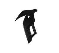 Carenado de motocicleta Para Kawasaki Para V&ersys 650 2015 2016 2017 2018 2019 2020 2021 Accesorios Para Motocicletas Cubierta Marco Carenado Panel Lateral Cabeza Delantera Alerón de motocicleta(Sin