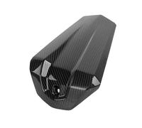 Carenado de Motocicleta para Y&amah&a YZF R125 2008-2018 Cubierta De Asiento Trasero Carenado De Capó Cubiertas Traseras De Pasajero De Pasajero Accesorios De Motocicleta(5)