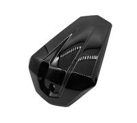 Carenado de Motocicleta para Y&amah&a YZF R125 2008-2018 Cubierta De Asiento Trasero Carenado De Capó Cubiertas Traseras De Pasajero De Pasajero Accesorios De Motocicleta(21)