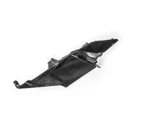 Carenado de Motocicleta Protector Carenado Cubierta Panel Lateral Asiento Delantero Motocicleta