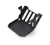 Carenado de Motocicleta Protector Motor Placa Protectora Chasis Motocicleta Tapa Vientre para MT-09 SP MT09 para Tracer 900 XSR900(Ejercito Verde)