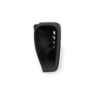 Carenado de Motocicleta Soportes Panel Lateral Tapa Entrada Aire para MT-09 MT09 SP 2021-2023
