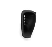 Carenado de Motocicleta Soportes Panel Lateral Tapa Entrada Aire para MT-09 MT09 SP 2021-2023