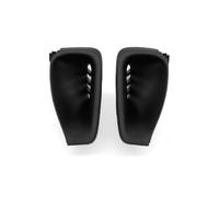 Carenado de Motocicleta Soportes Panel Lateral Tapa Entrada Aire para MT-09 MT09 SP 2021-2023