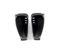 Carenado de Motocicleta Soportes Panel Lateral Tapa Entrada Aire para MT-09 MT09 SP 2021-2023