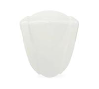 Carenado del asiento trasero de la motocicleta Para Suzuki GSXR1000 GSX-R 1000 R K7 2007 2008 1 Juego Cubiertas Traseras Para Asiento Delantero De Pasajero De Motocicleta, Piezas De Carenado(Type I)