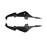 Carenado del Panel Lateral Superior Trasero De La Motocicleta Apto para Hon&da CBR650R CBR650 R 2019 2020 Capó Carenados Trasero