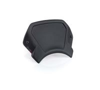 CARENADO DELANTERO DE ALUMINIO PUIG PARA KAWASAKI VULCAN S EDICION ESPECIAL 17-2