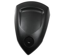 carenado delantero Compatible Con Benelli Para BN600 Para TNT600 Para BJ600 GS Para Keeway RK6 Para STELS600 Visera Deflectora De Parabrisas