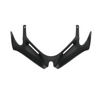 Carenado Delantero Motocicleta Para CBR250RR 2017-2023 CBR150R 2021 | Kit carenado(Negro)